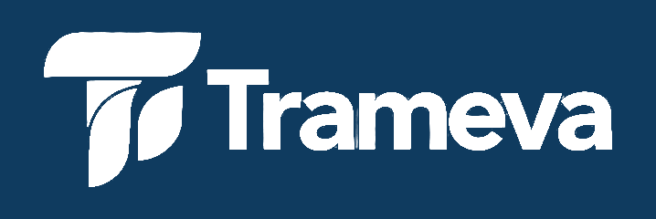 Trameva
