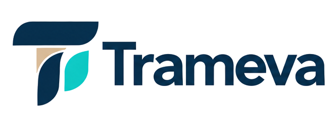 Trameva