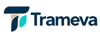 Trameva